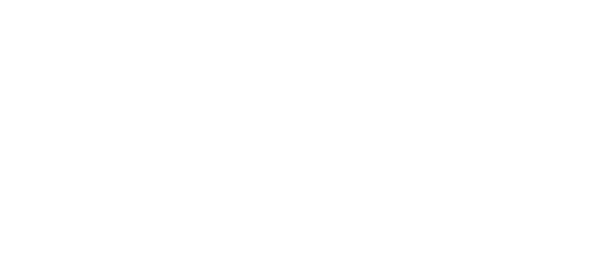 Diseño de logo para una agencia de diseño de interiores